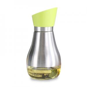 2026油罐十大品牌排行榜