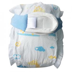 2026婴儿纸尿片十大品牌排行榜