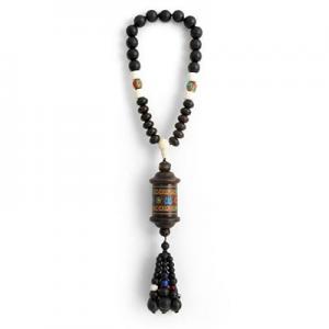 2026汽车挂饰十大品牌排行榜