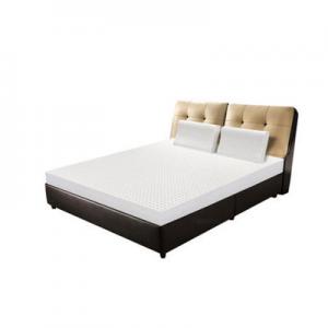 2026泰国乳胶床垫十大品牌排行榜