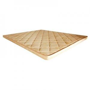 2026椰棕床垫十大品牌排行榜