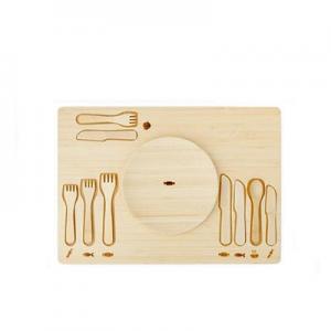 2026儿童餐具十大品牌排行榜