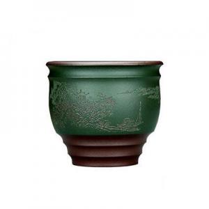 2026宜兴紫砂杯十大品牌排行榜