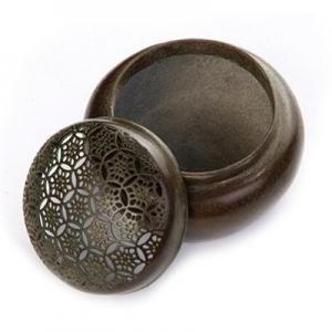 2026暖炉十大品牌排行榜