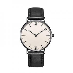 2026超薄手表十大品牌排行榜