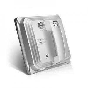 2026擦窗机十大品牌排行榜