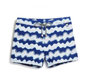 2026温泉泳衣十大品牌排行榜