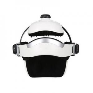 2026头部按摩器十大品牌排行榜