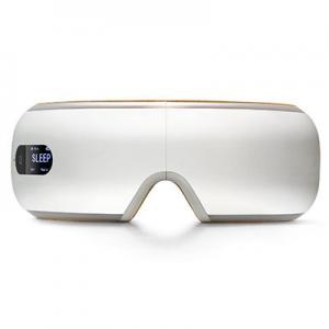 2026眼部按摩器十大品牌排行榜