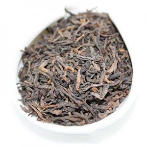 2026普洱散茶十大品牌排行榜