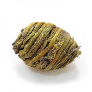 2026铁皮枫斗十大品牌排行榜