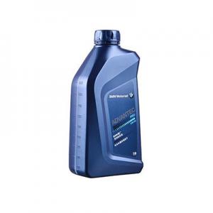 2026机油添加剂十大品牌排行榜