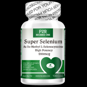 2026养肝片十大品牌排行榜