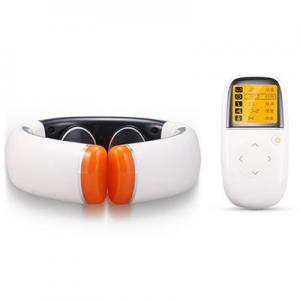 2026颈椎治疗仪十大品牌排行榜