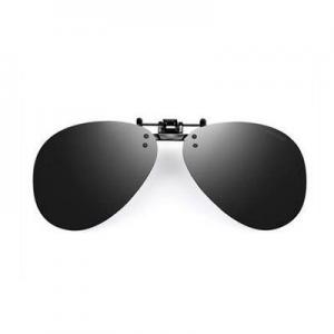 2026近视墨镜十大品牌排行榜