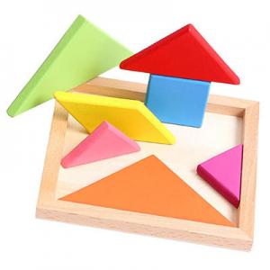 20263D拼图十大品牌排行榜