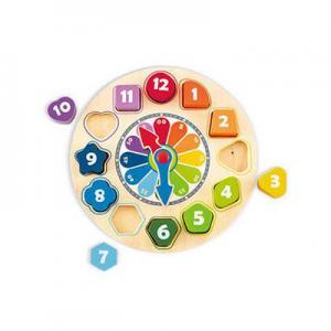 2026木制玩具十大品牌排行榜