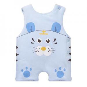 2026婴儿肚兜十大品牌排行榜