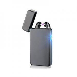 2026电子点烟器十大品牌排行榜