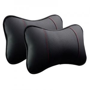 2026汽车头枕十大品牌排行榜