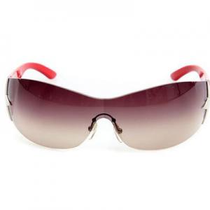 2026女士太阳镜十大品牌排行榜