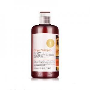 2026无硅油洗发水十大品牌排行榜