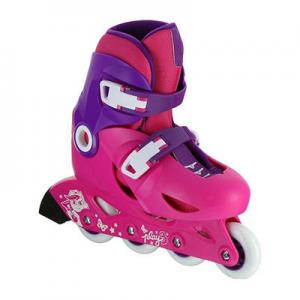 2026儿童溜冰鞋十大品牌排行榜