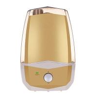 2026超声波加湿机十大品牌排行榜