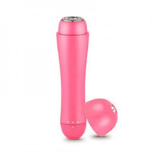 2026拔毛器十大品牌排行榜