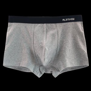 2026时尚内裤十大品牌排行榜