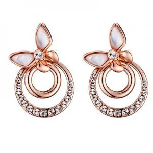 2026时尚饰品十大品牌排行榜