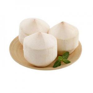 2026进口水果十大品牌排行榜