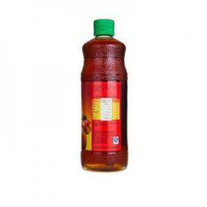 2026浓缩果汁十大品牌排行榜