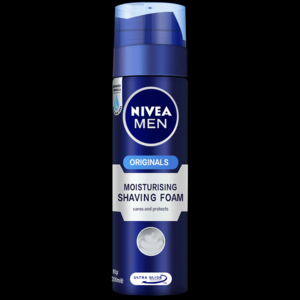 2026男士护理十大品牌排行榜