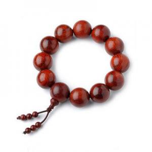 2026紫檀手串十大品牌排行榜