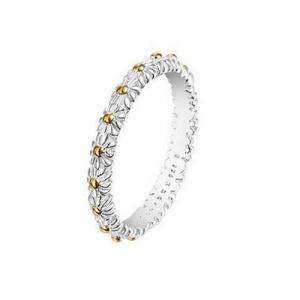 2026925银饰品十大品牌排行榜