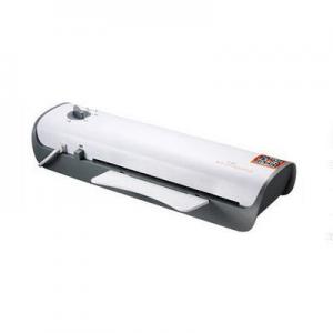 2026过塑机十大品牌排行榜