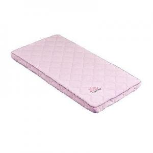 2026婴童床垫十大品牌排行榜