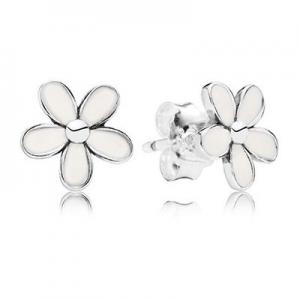 2026925银十大品牌排行榜