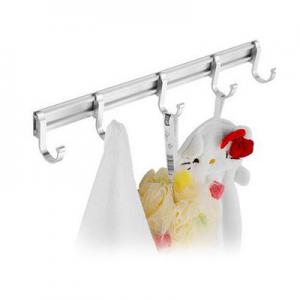 2026吸盘挂钩十大品牌排行榜