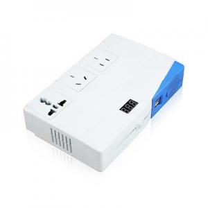 2026汽车逆变器十大品牌排行榜