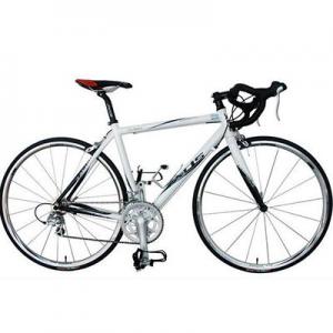 2026公路自行车十大品牌排行榜