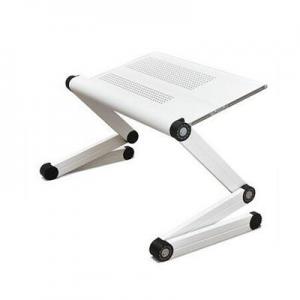 2026电脑支架十大品牌排行榜