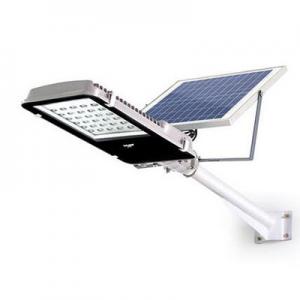 2026LED路灯十大品牌排行榜