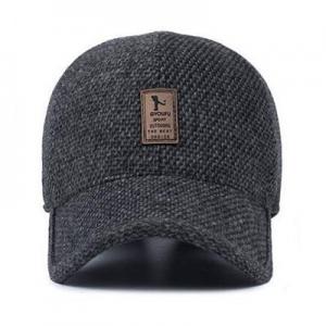 2026冬季帽子十大品牌排行榜