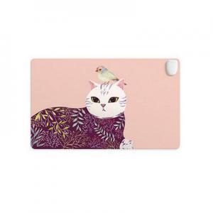 2026暖桌垫十大品牌排行榜