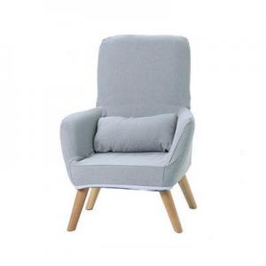 2026单人沙发十大品牌排行榜