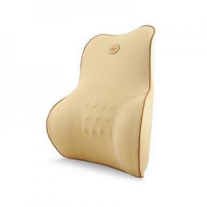 2026汽车靠垫十大品牌排行榜