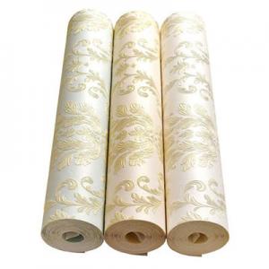 2026卧室墙纸十大品牌排行榜