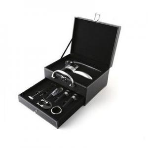 2026红酒酒具十大品牌排行榜